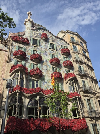 BArcelona.png