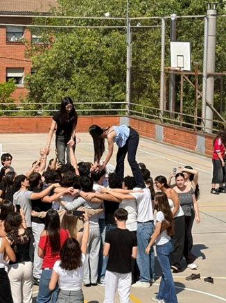 BArcelona2.png