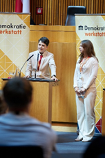 Demokratiewerkstatt2.png
