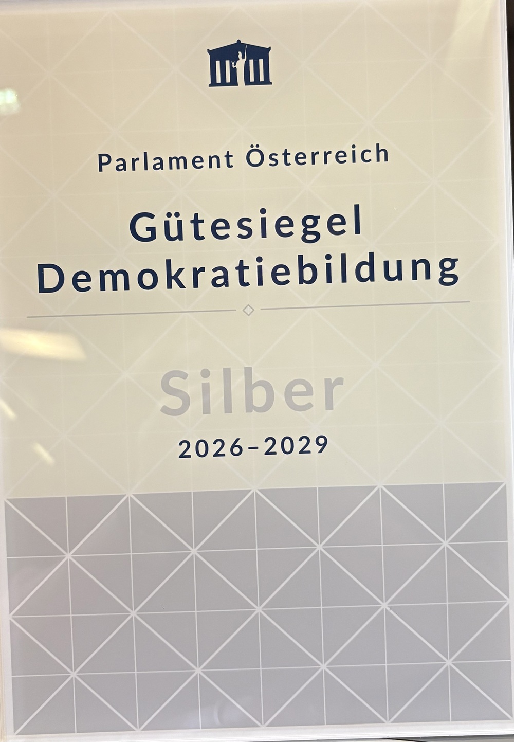 Foto_Gütesiegel.jpeg