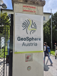 GeosphereAustria1.png