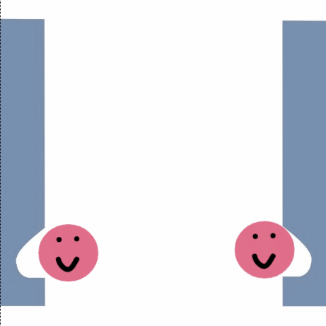 Smily.gif