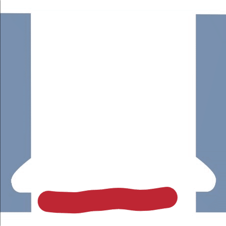 Welcome.gif